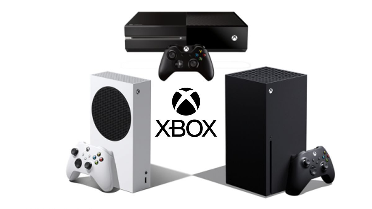 Le nombre de Xbox one vendues enfin révélé