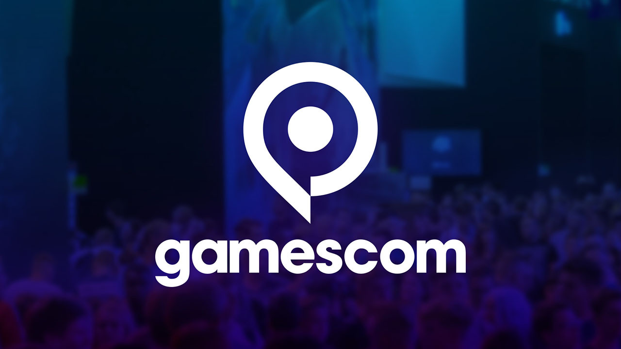 Gamescom 2023: le programme de Microsoft dévoilé