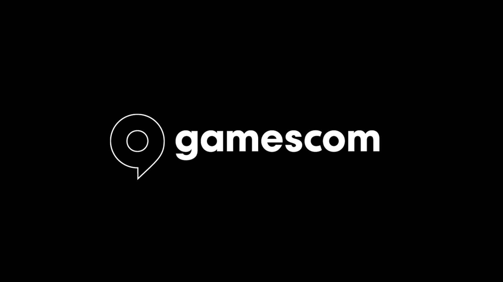 Gamescom 2023: Microsoft détaille plusieurs jeux !