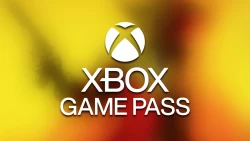 Des jeux exclusifs au Xbox Game pass ? Phil Spencer répond