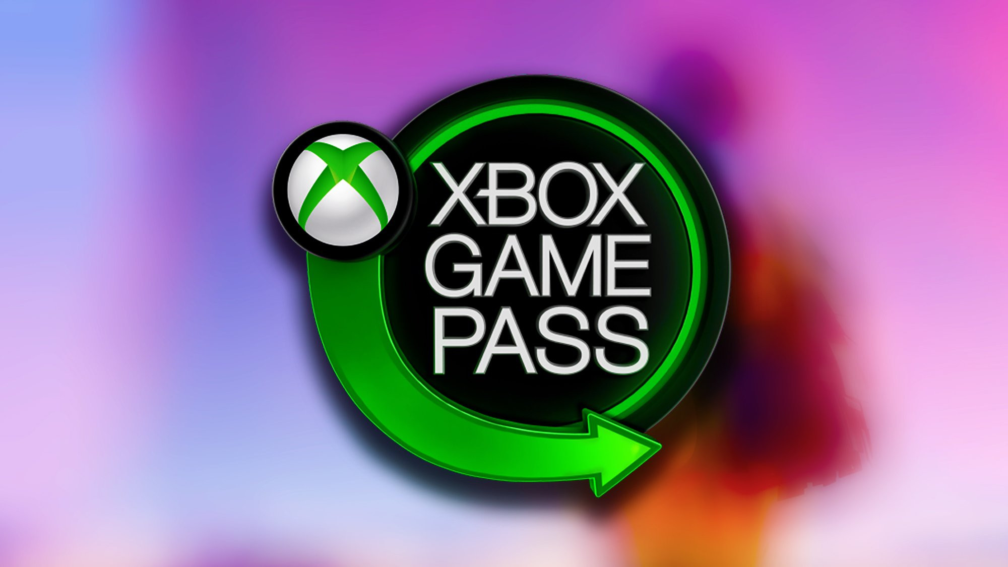 Xbox Game pass: la listes des jeux d'octobre se ralonge pour cette fin de mois !