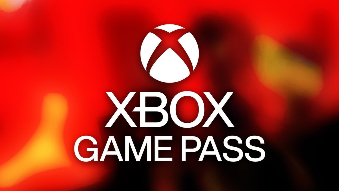 Xbox Game pass: la liste des jeux de novembre confirmée