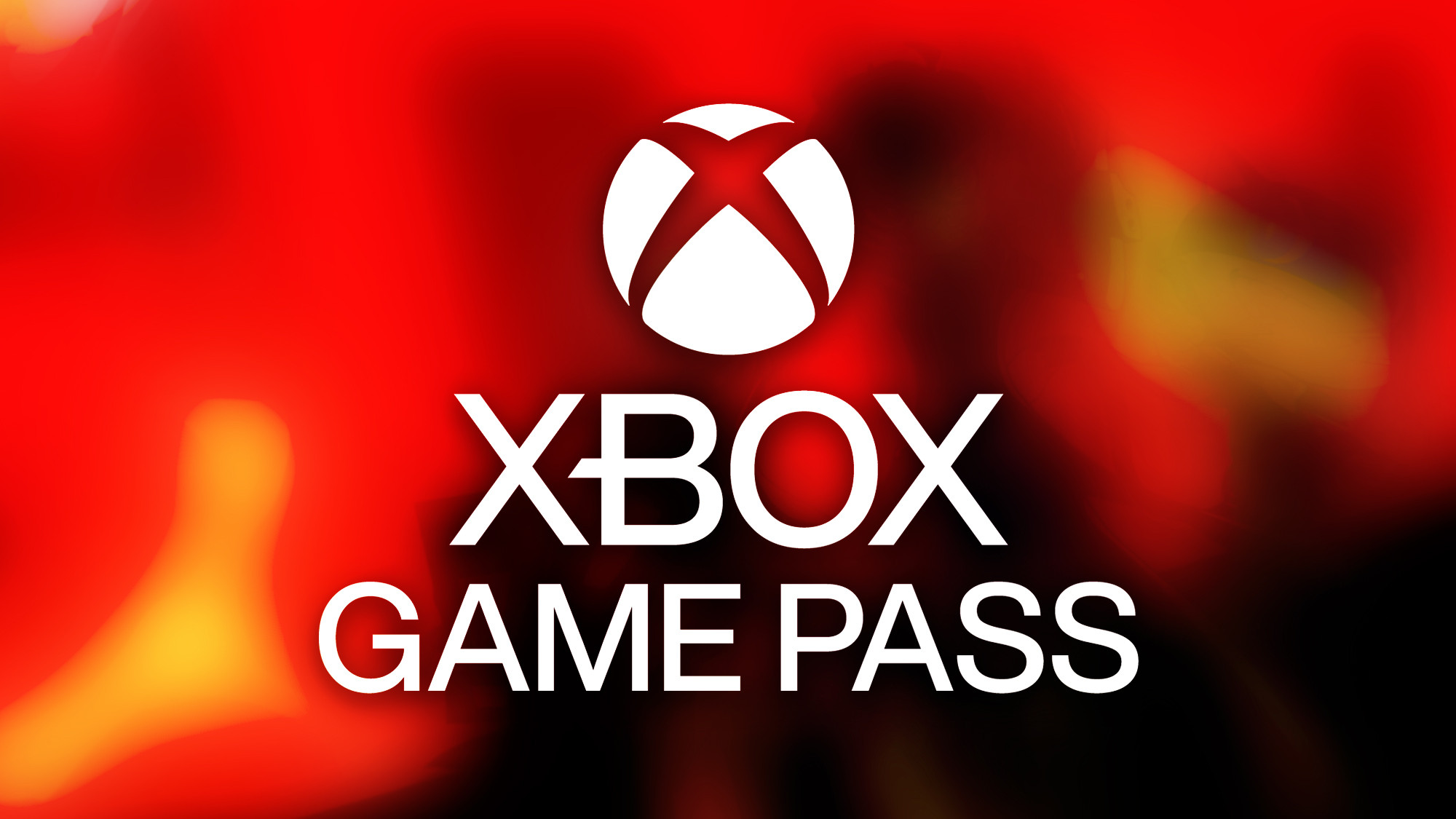 Xbox Game pass: la liste des jeux à venir se met à jour.