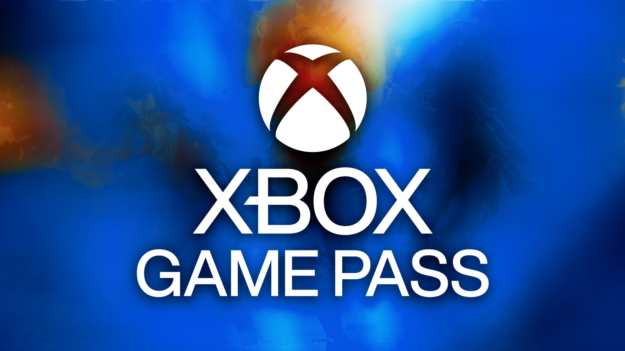 Xbox game pass gratuit ? oui mais...