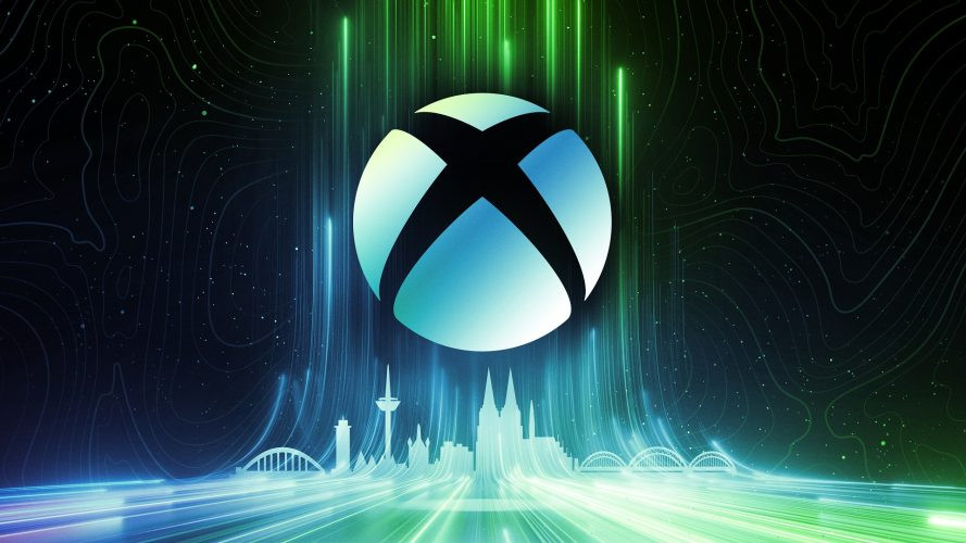 Xbox recrute une ancienne de chez Sony