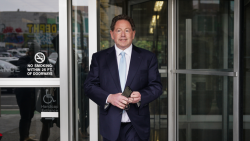 Activison : Bobby Kotick quitte Activision Blizzard