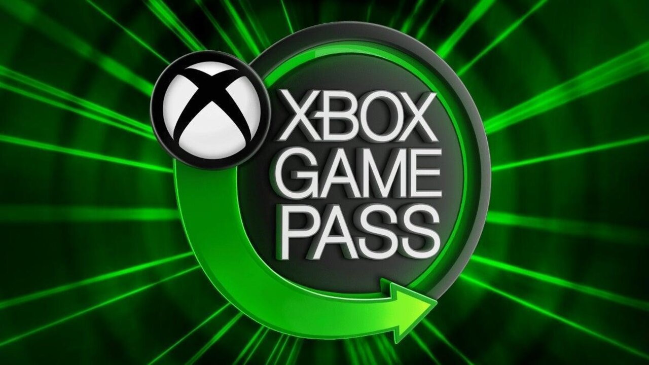Xbox game pass: la liste des 8 jeux prévus pour janvier