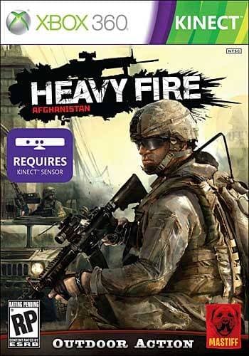 Give Me 15 Minutes, I'll Offer You The Reality About 007 Slot Online