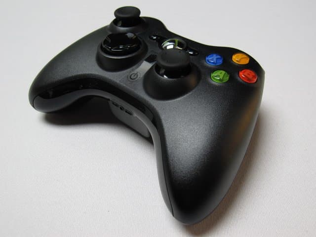 La Xbox 360 Slim : encore plus de photo !