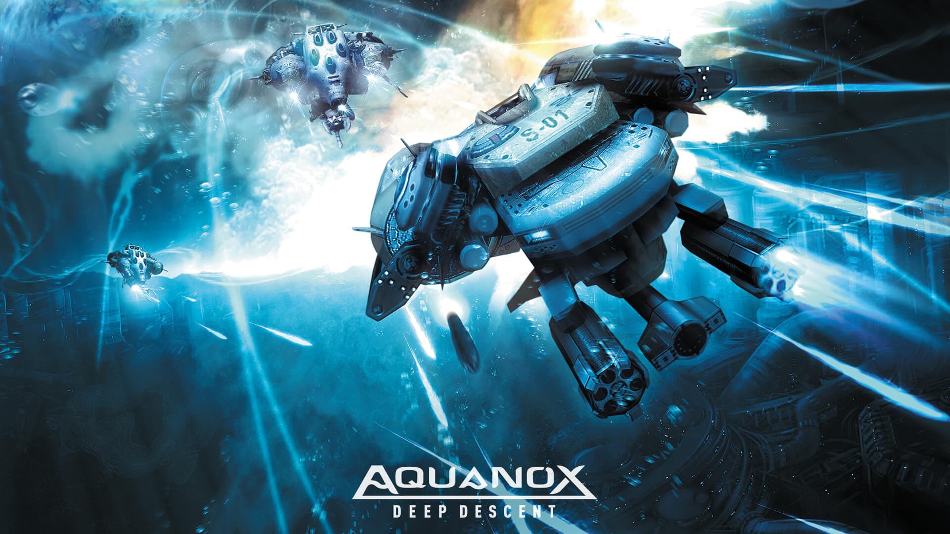 download free aquanox deep descent xbox download free aquanox deep descent xbox