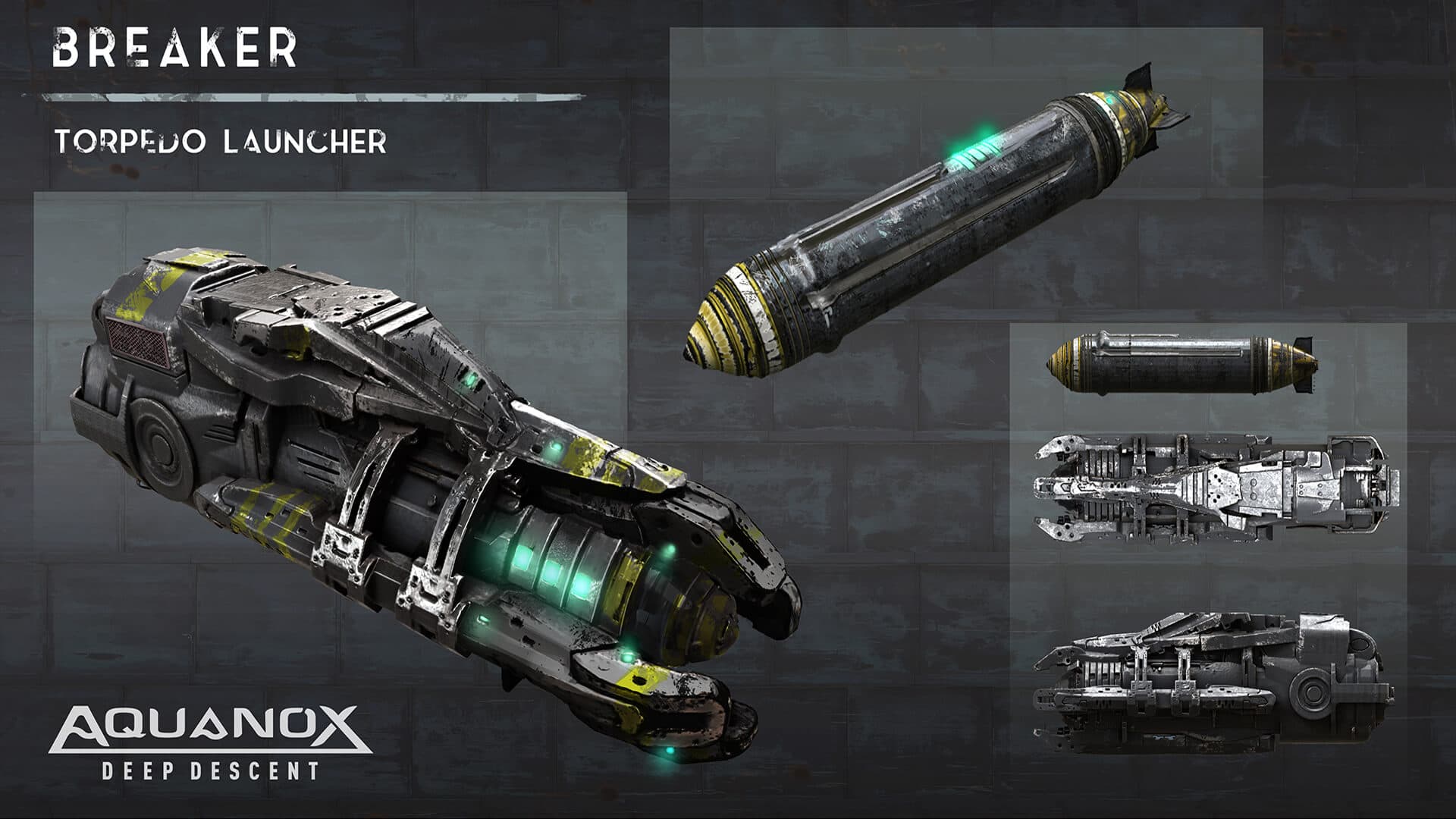 free download aquanox deep descent xbox free download aquanox deep descent xbox
