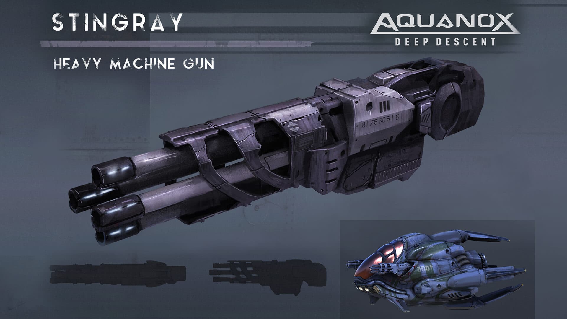 descent freespace 2 gameplay descent freespace 2 gameplay