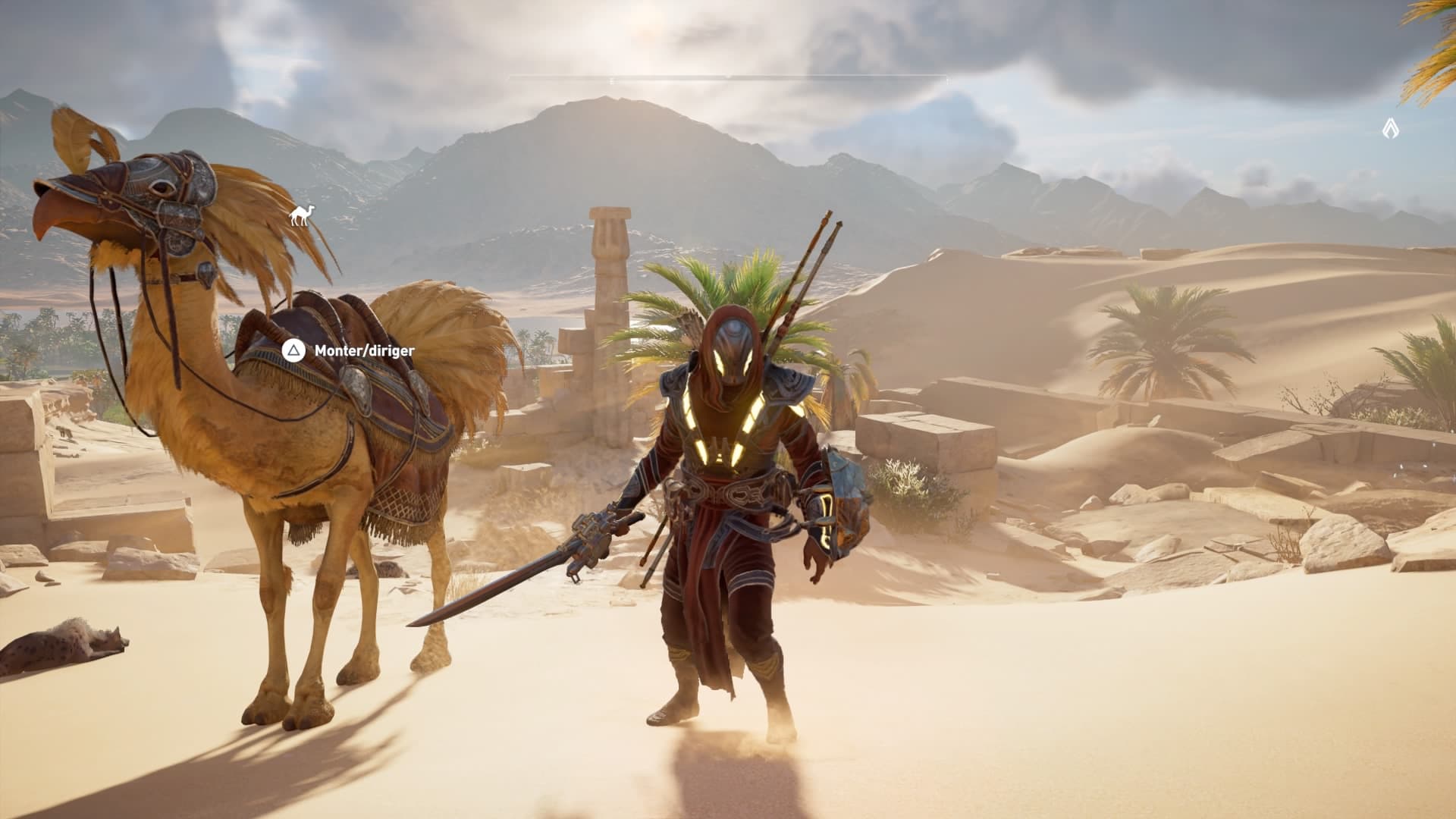 Assassins creed origins xbox. Assassin`s Creed Origins. Assassin's Creed Origins антагонистка. Ассасин Крид Истоки финал фэнтези. Ассасин Истоки солдаты.