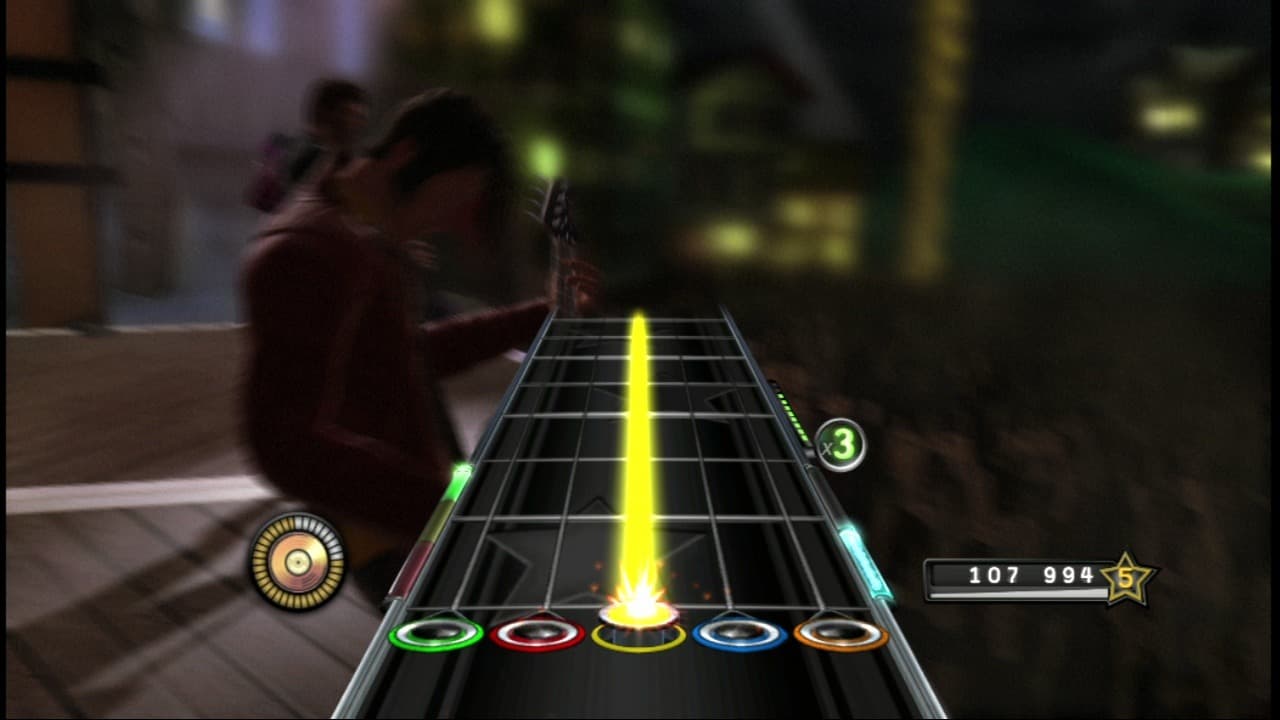 Игры на бэнд 7. Guitar Hero Xbox 360 барабаны. Band Hero ps3 барабаны. Гитар Хиро Xbox. Игра про гитариста Xbox.