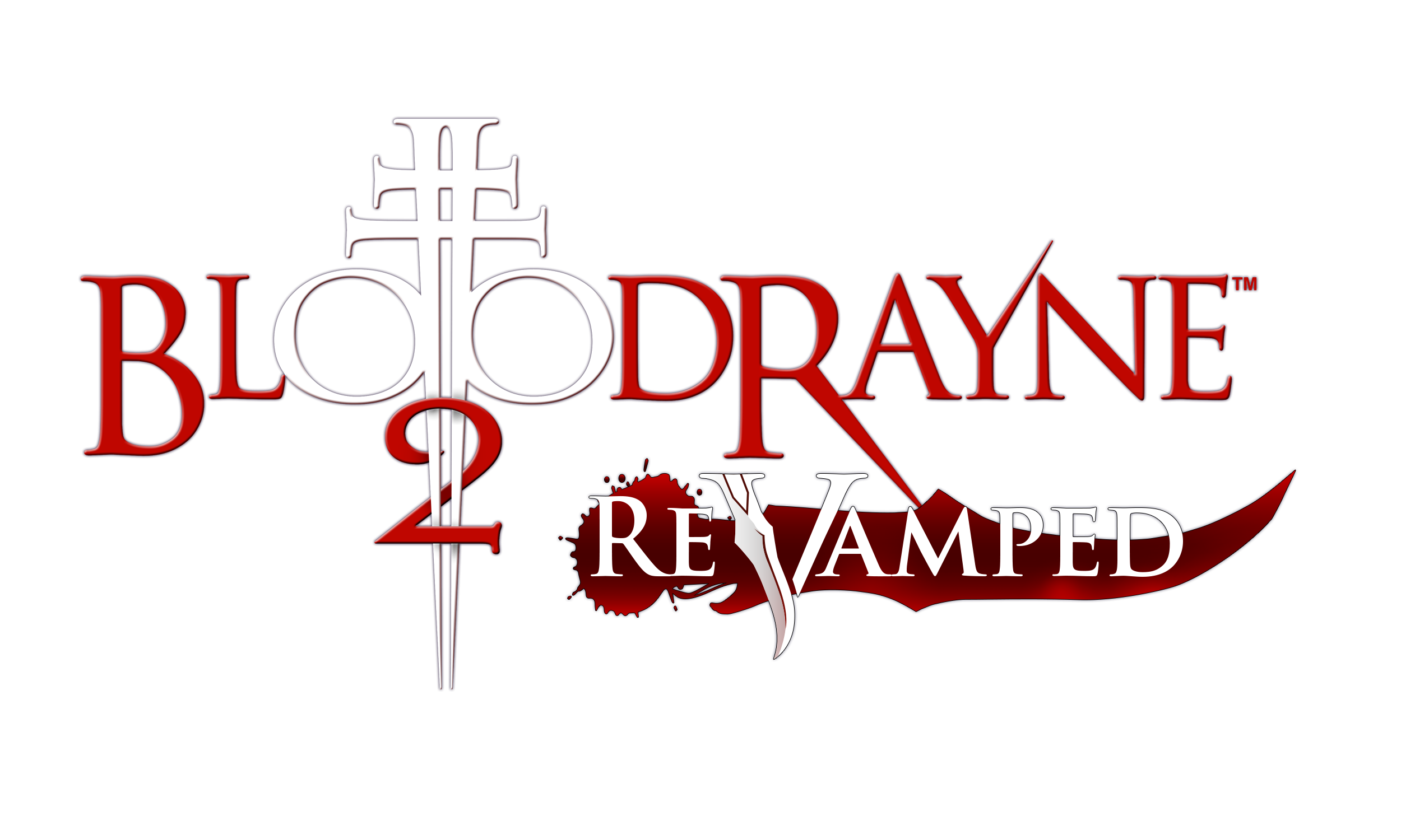 BloodRayne 2 : ReVamped