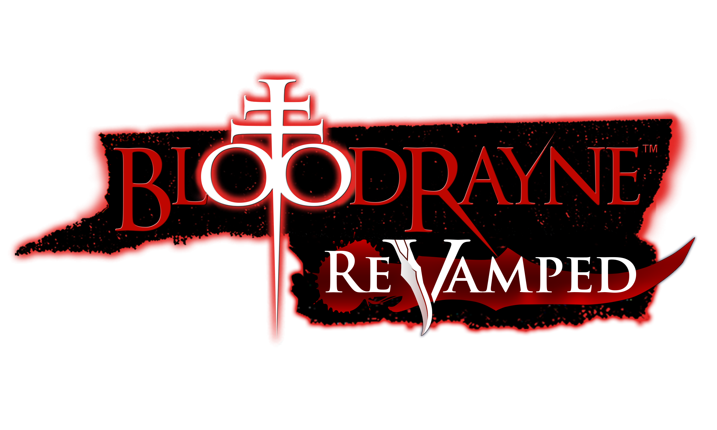 BloodRayne : ReVamped