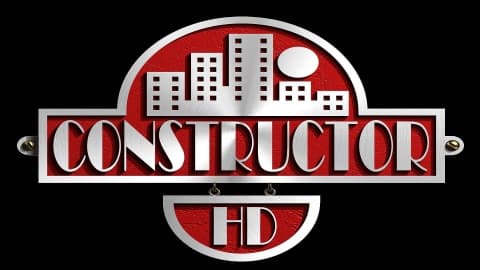 Constructor HD - Image n°6