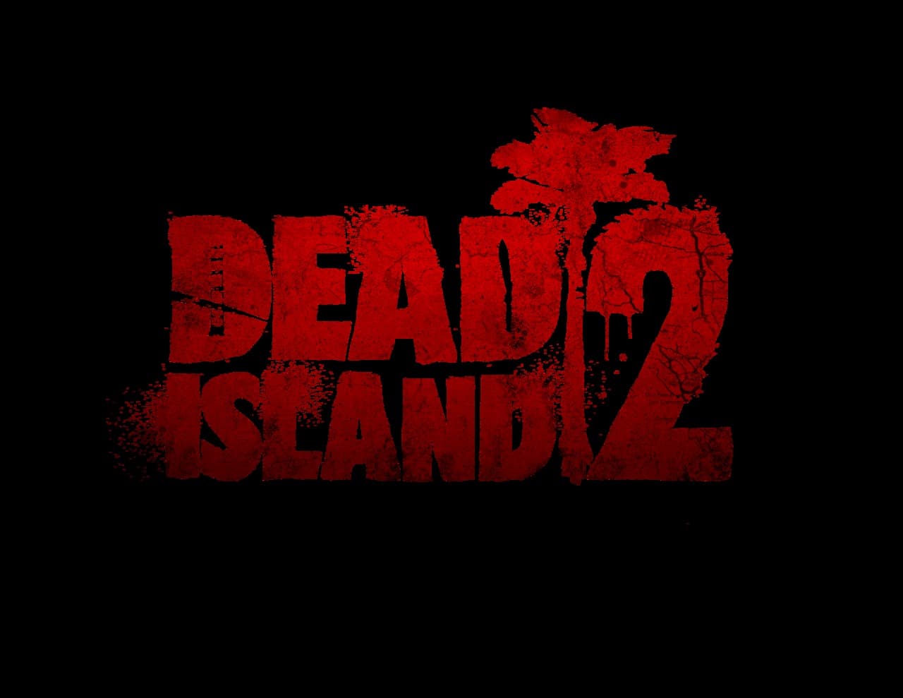 Dead Island 2 - Image n°6