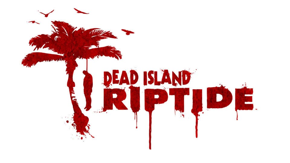 Dead Island Riptide - Image n°7