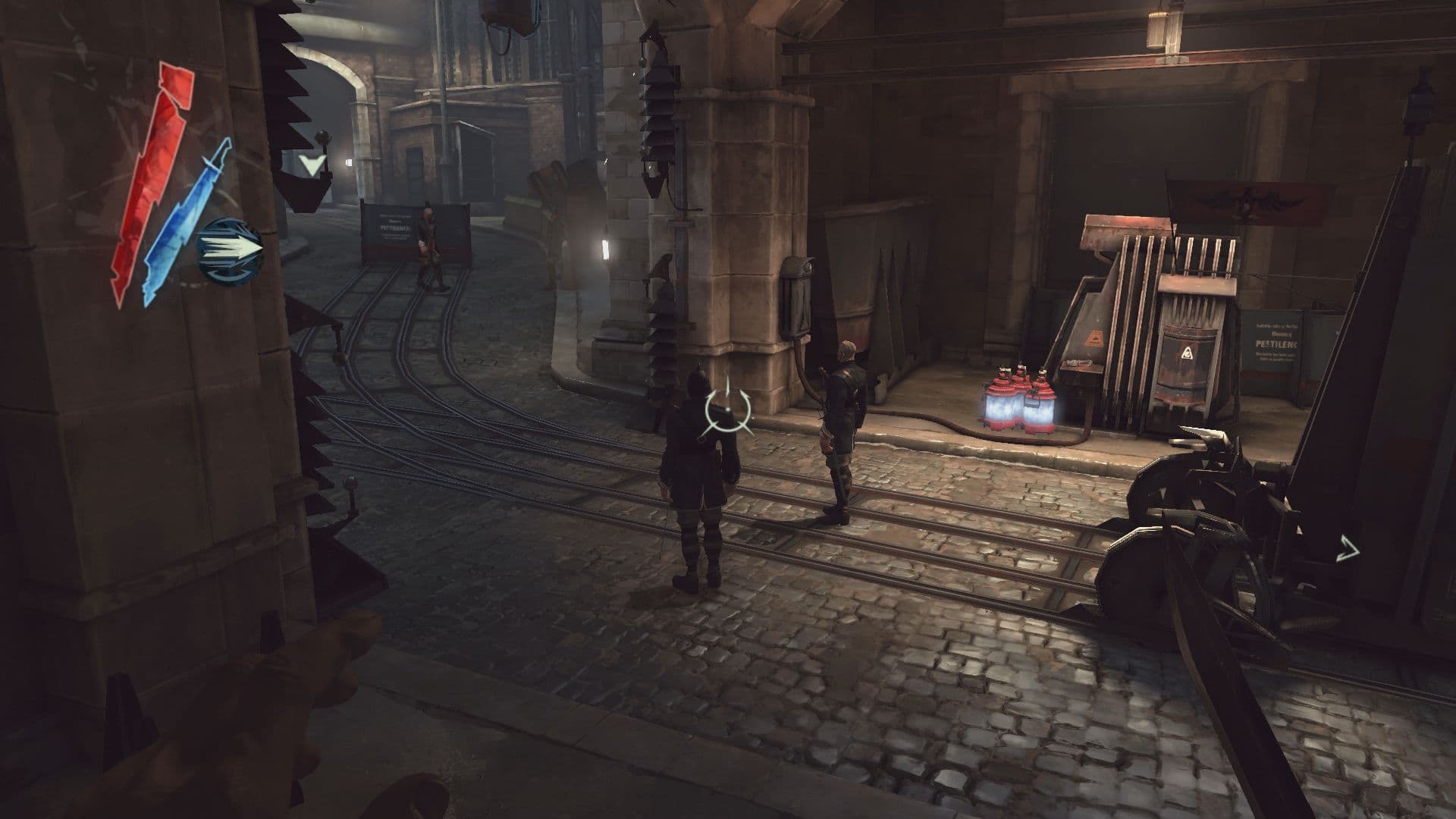 xbox one dishonored download free xbox one dishonored download free