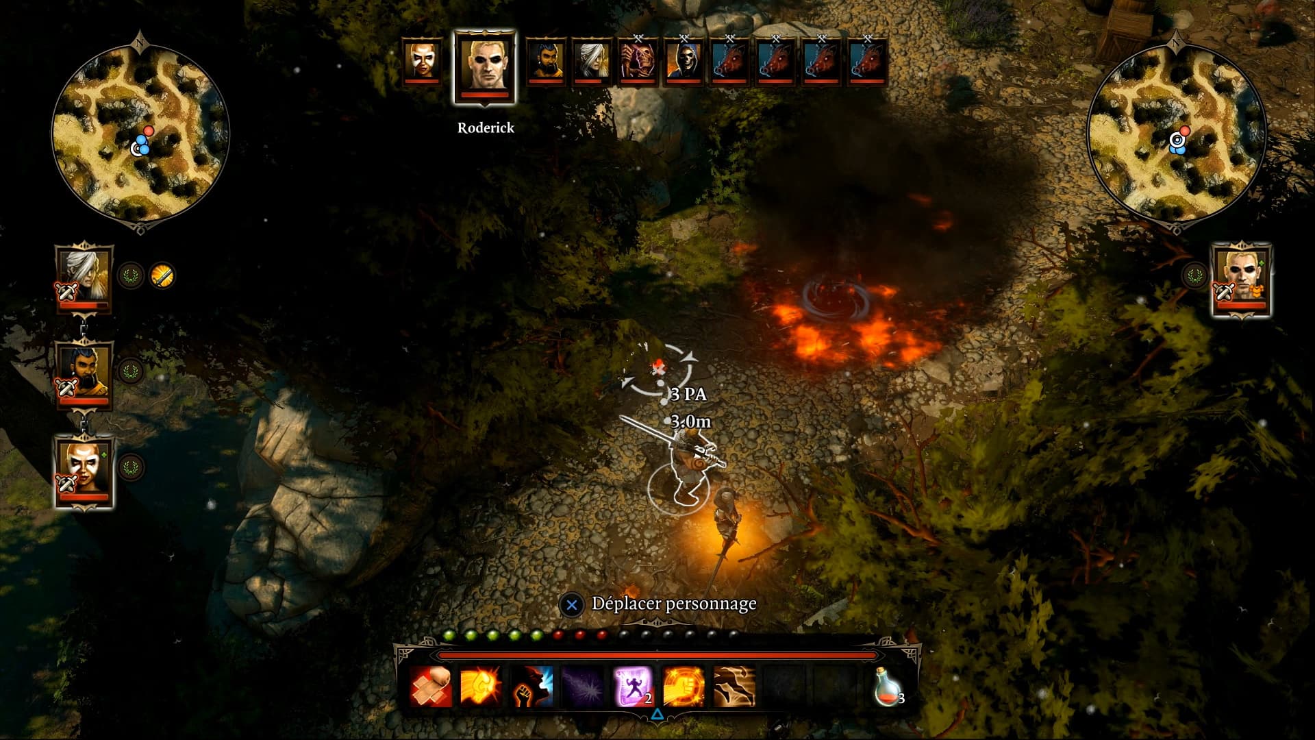 divinity xbox divinity xbox