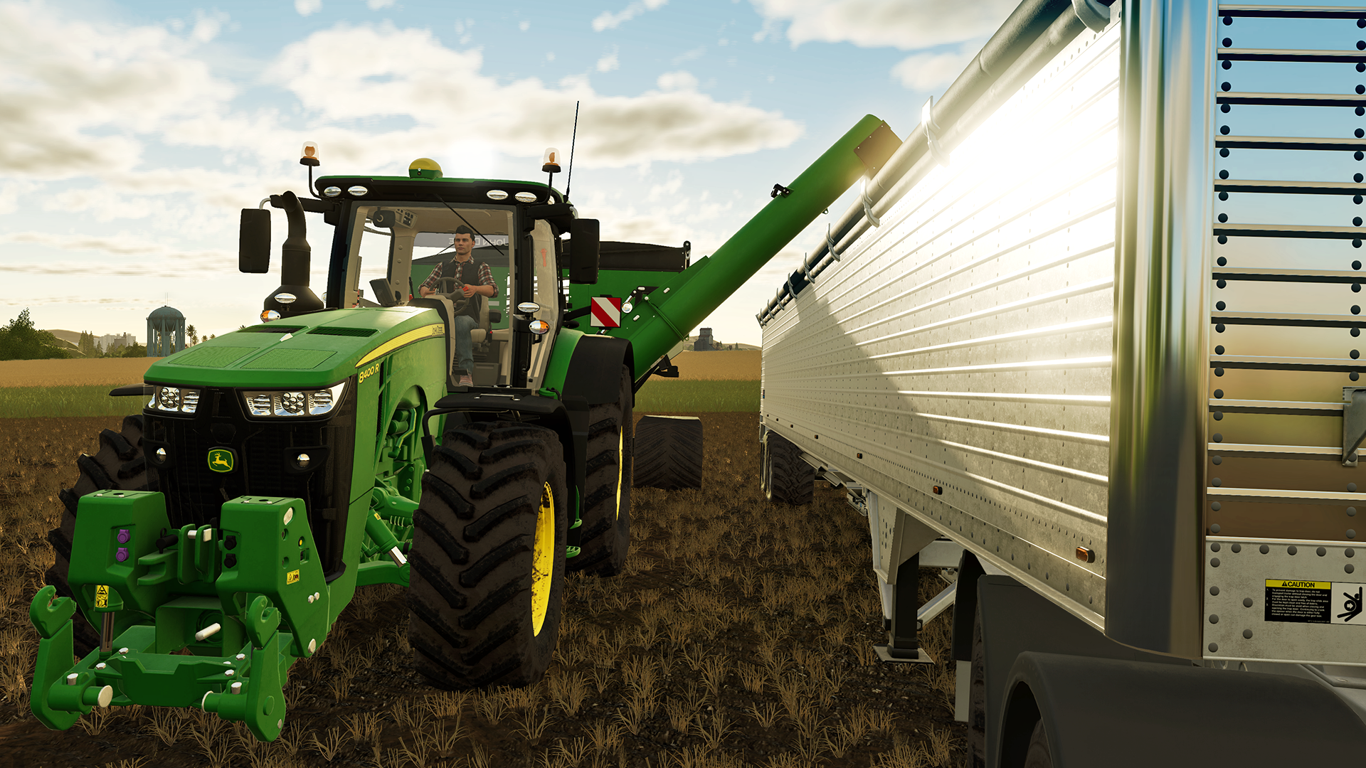 xbox-one-farming-simulator-19-outdop