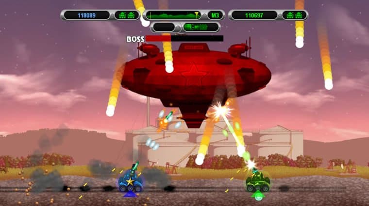 heavy weapon atomic tank download full version heavy weapon atomic tank download full version