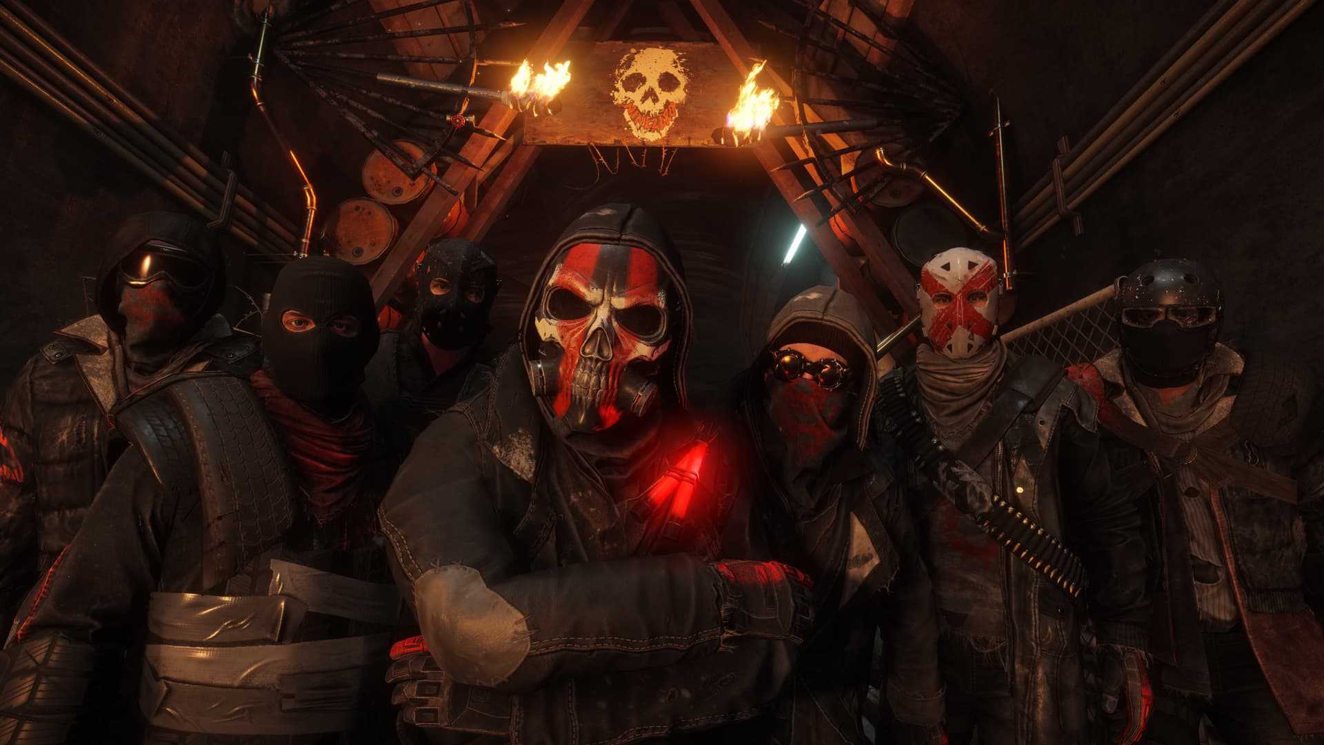free download homefront the revolution xbox one free download homefront the revolution xbox one