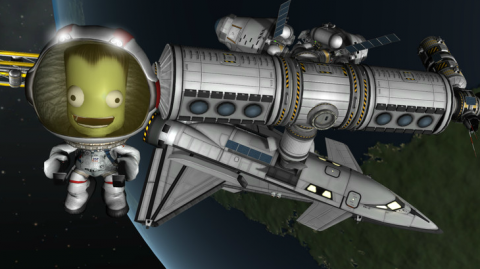 kerbal space program 2 xbox download