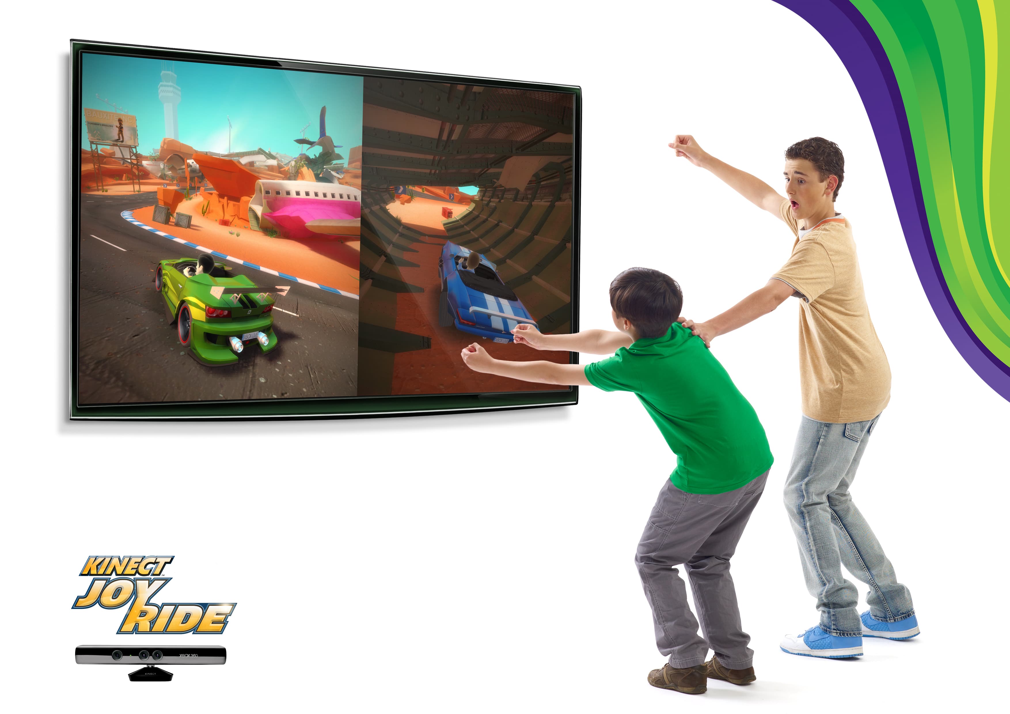 Можно поиграть на телевизоре. Xbox 360 Kinect. Приставка кинект Xbox 360. Приставка Xbox 360 с Kinect. Контроллер кинект Xbox.