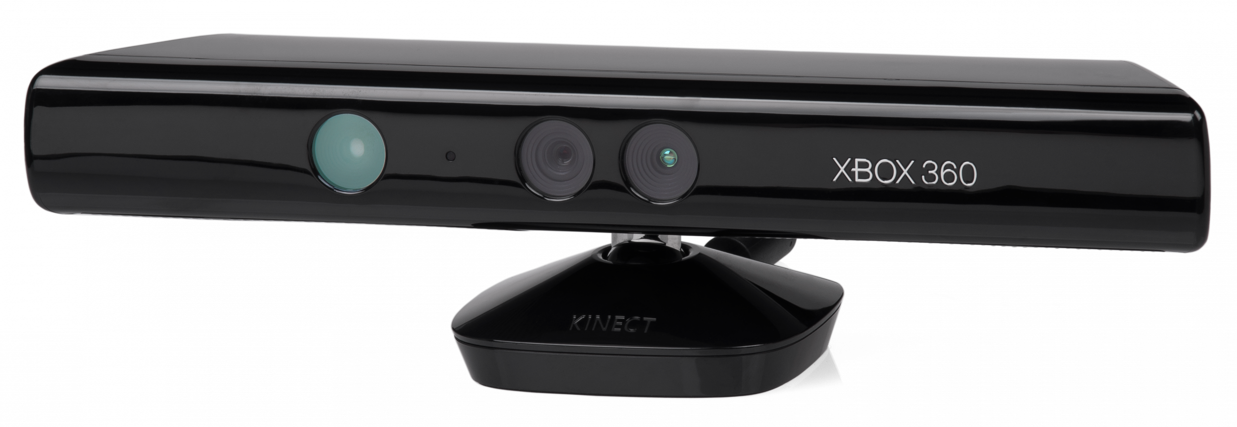 Kinect