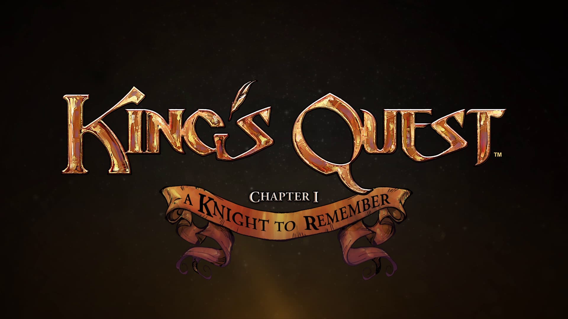 King's Quest - Image n°6