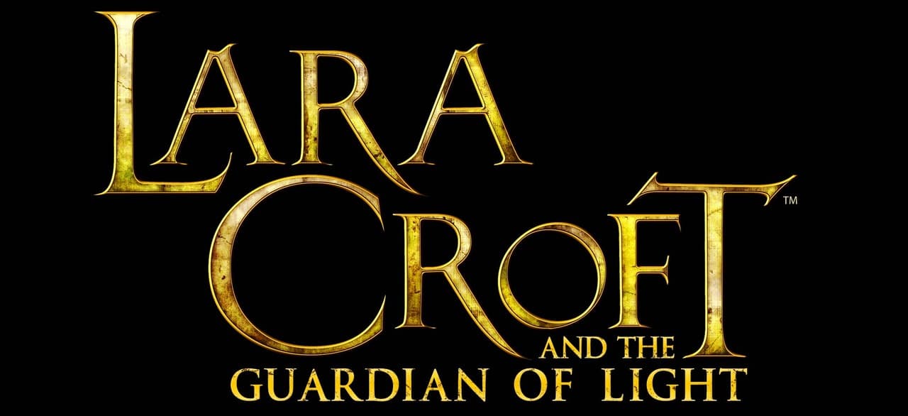 Lara Croft and The Guardian of Light - Image n°7