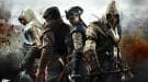 Assassin's Creed V: Unity