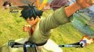 Super Street Fighter IV