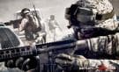 Battlefield 3