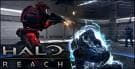 Halo Reach