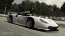 Forza Motorsport 2