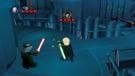 LEGO Star Wars 2 : La trilogie originale