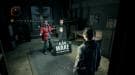 Alan wake