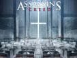 Assassin's Creed : Brotherhood