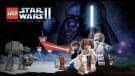 LEGO Star Wars 2 : La trilogie originale