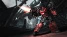 Transformers : La Guerre pour Cybertron