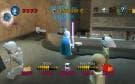 LEGO Star Wars 2 : La trilogie originale