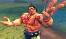 Super Street Fighter IV