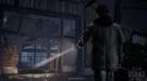 Alan wake