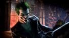 Batman Arkham Origins