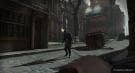 Dishonored