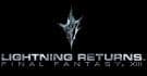 Lightning Returns : Final Fantasy XIII