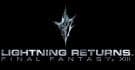 Lightning Returns : Final Fantasy XIII